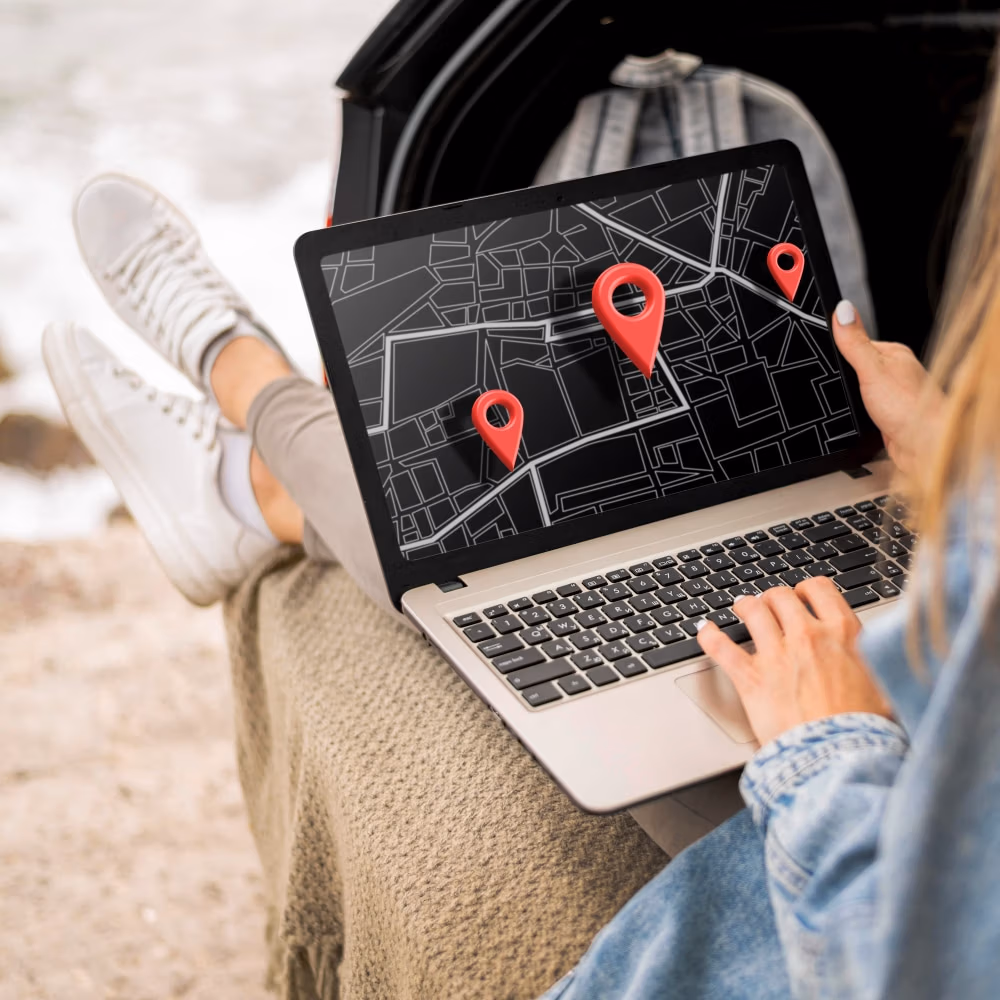SEO Agentur Köln: Mehr Kunden durch lokale Suchmaschinenoptimierung