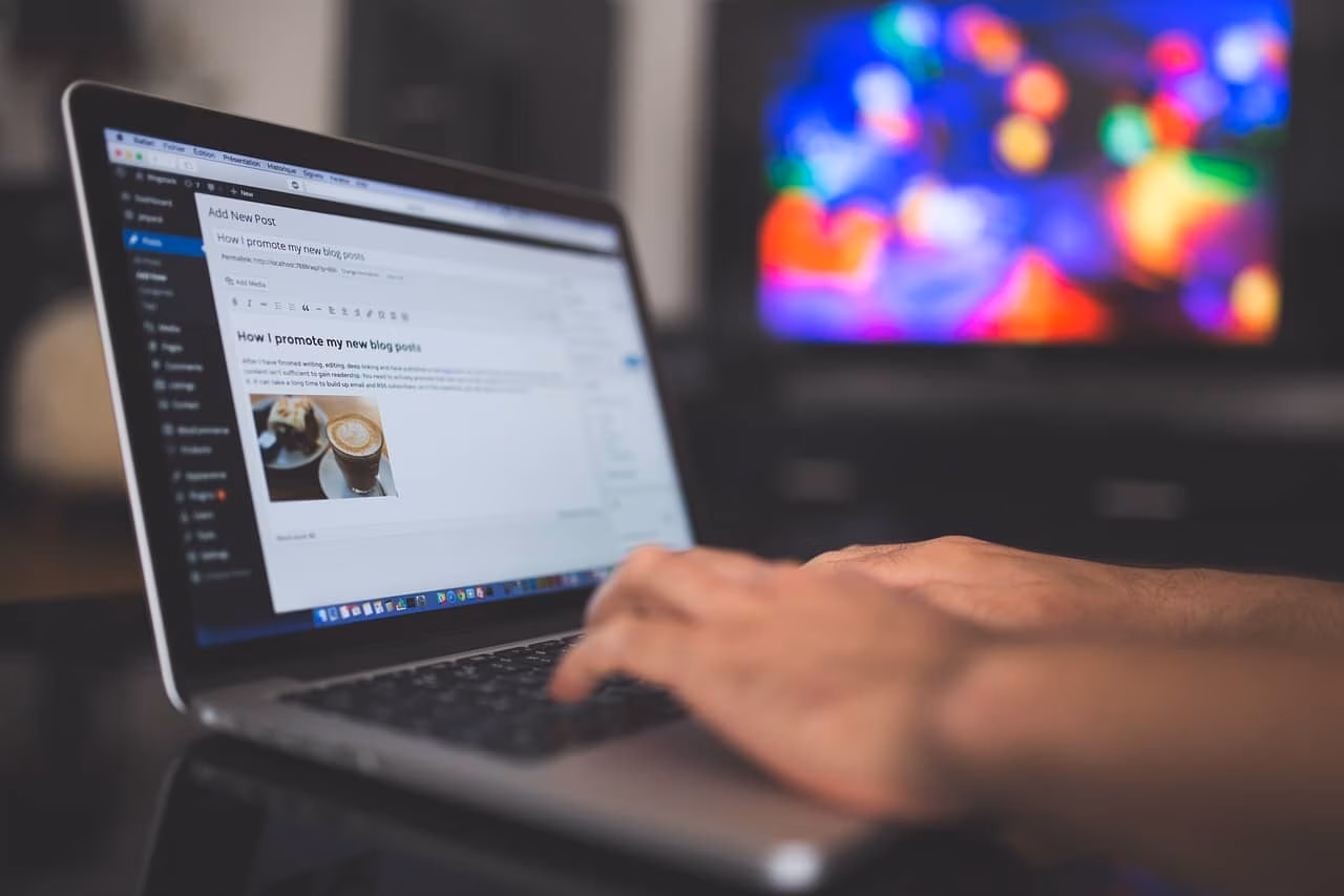SEO Agentur Köln