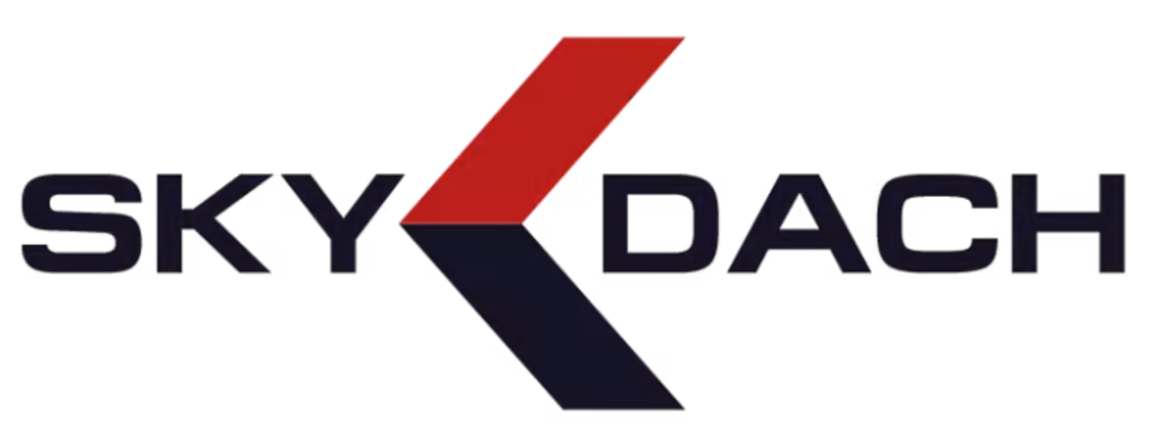 Sky Dach Logo