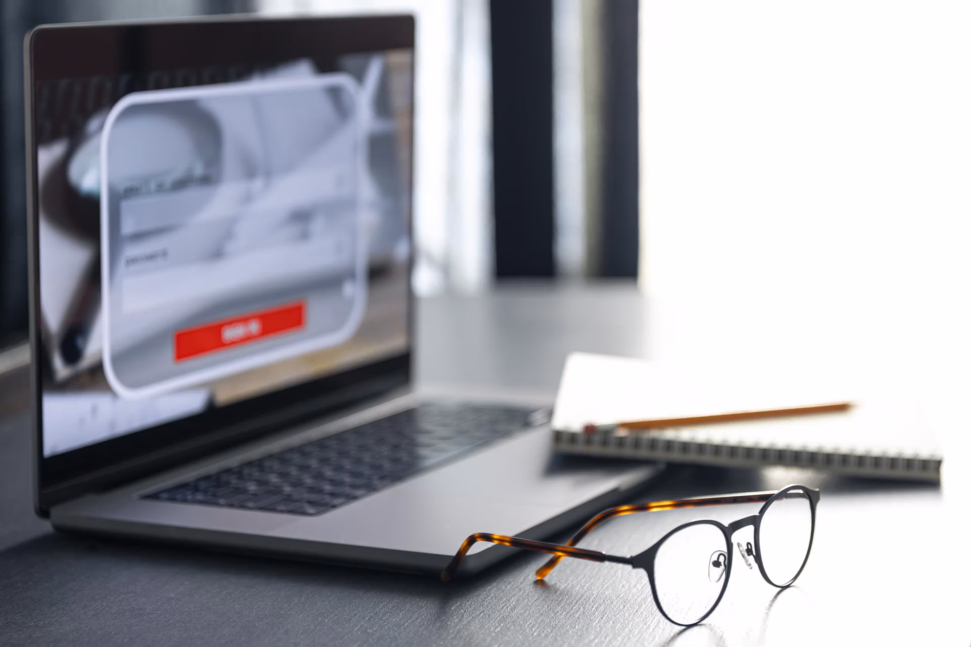 SEO Agentur Köln
