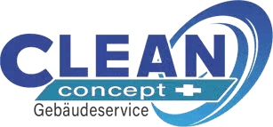 Clean Concept Plus