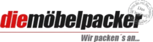Die Möbelpacker - Umzugsunternehmen Kunde